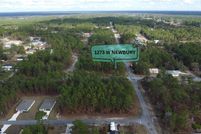 Property for sale in Citrus County, Florida