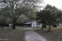 Property for sale in Stone County, Mississippi