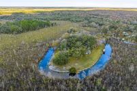 Waterfront Property for sale in Citrus County, Florida