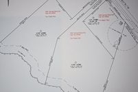 Farm Property for sale in Madison County, Georgia