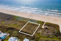 Property for sale in Nueces County, Texas