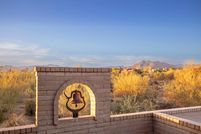 Property for sale in Maricopa County, Arizona