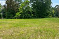 Property for sale in Ouachita Parish, Louisiana