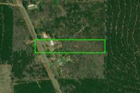 Property for sale in Union Parish, Louisiana