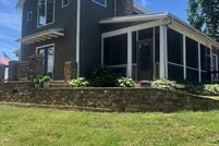 Property for sale in Banks County, Georgia