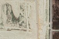 Property for sale in Finney County, Kansas