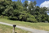 Property for sale in Marion County, West Virginia