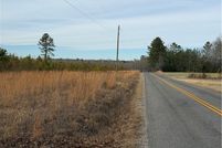 Property for sale in Sussex County, Virginia