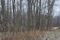 Property for sale in Livingston County, Michigan