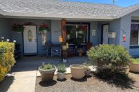 Property for sale in Cochise County, Arizona