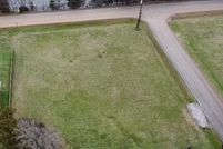 Property for sale in Madison County, Alabama