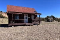 Property for sale in Duchesne County, Utah