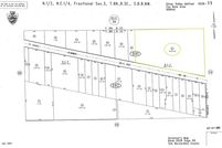 Undeveloped Land for sale in San Bernardino County, California