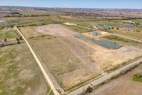 Undeveloped Land for sale in Rockwall County, Texas