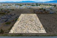 Property for sale in Nye County, Nevada