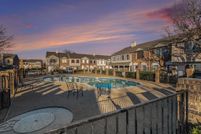 Property for sale in Dallas County, Texas