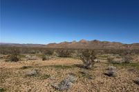 Property for sale in San Bernardino County, California