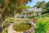 Property for sale in Gallia County, Ohio