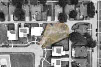 Property for sale in Collin County, Texas