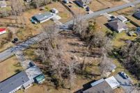 Property for sale in Calcasieu Parish, Louisiana