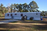 Residential Property for sale in Horry County, South Carolina