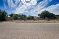 Property for sale in Webb County, Texas