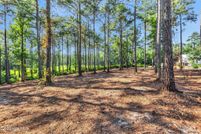 Undeveloped Land for sale in Onslow County, North Carolina