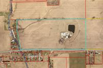 Property for sale in Henry County, Indiana