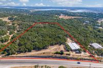 Property for sale in Tarrant County, Texas
