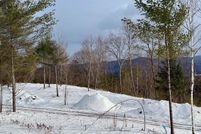 Undeveloped Land for sale in Essex County, New York