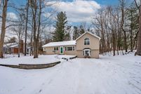 Property for sale in Albany County, New York