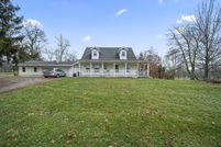 Property for sale in Delaware County, Ohio
