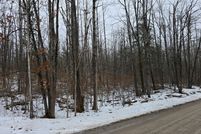 Property for sale in Alpena County, Michigan