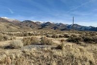 Property for sale in Pershing County, Nevada