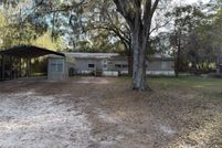 Property for sale in Polk County, Florida
