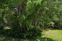Undeveloped Land for sale in Pasco County, Florida