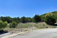 Property for sale in Medina County, Texas