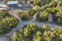 Property for sale in Medina County, Texas