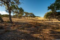 Property for sale in Bexar County, Texas