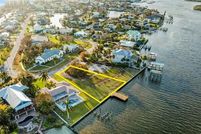 Farm Property for sale in Lee County, Florida