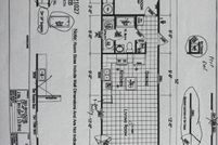 Property for sale in Putnam County, Florida