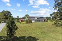 Property for sale in Calloway County, Kentucky