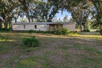 Property for sale in Hillsborough County, Florida