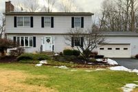 Property for sale in Warren County, New Jersey