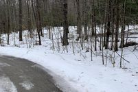 Property for sale in Waldo County, Maine