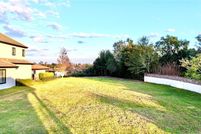 Property for sale in Orange County, Florida