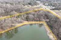 Property for sale in Shelby County, Tennessee