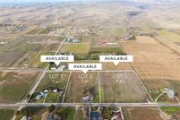 Property for sale in Gem County, Idaho