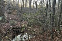 Property for sale in Rutherford County, North Carolina