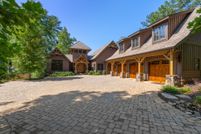 Property for sale in Pickens County, South Carolina